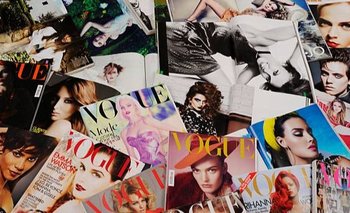 Adiós a una era: Anna Wintour deja la dirección de Vogue tras casi 40 años | Moda