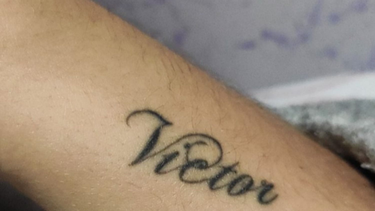 Qué significa el nombre Víctor: historia y origen