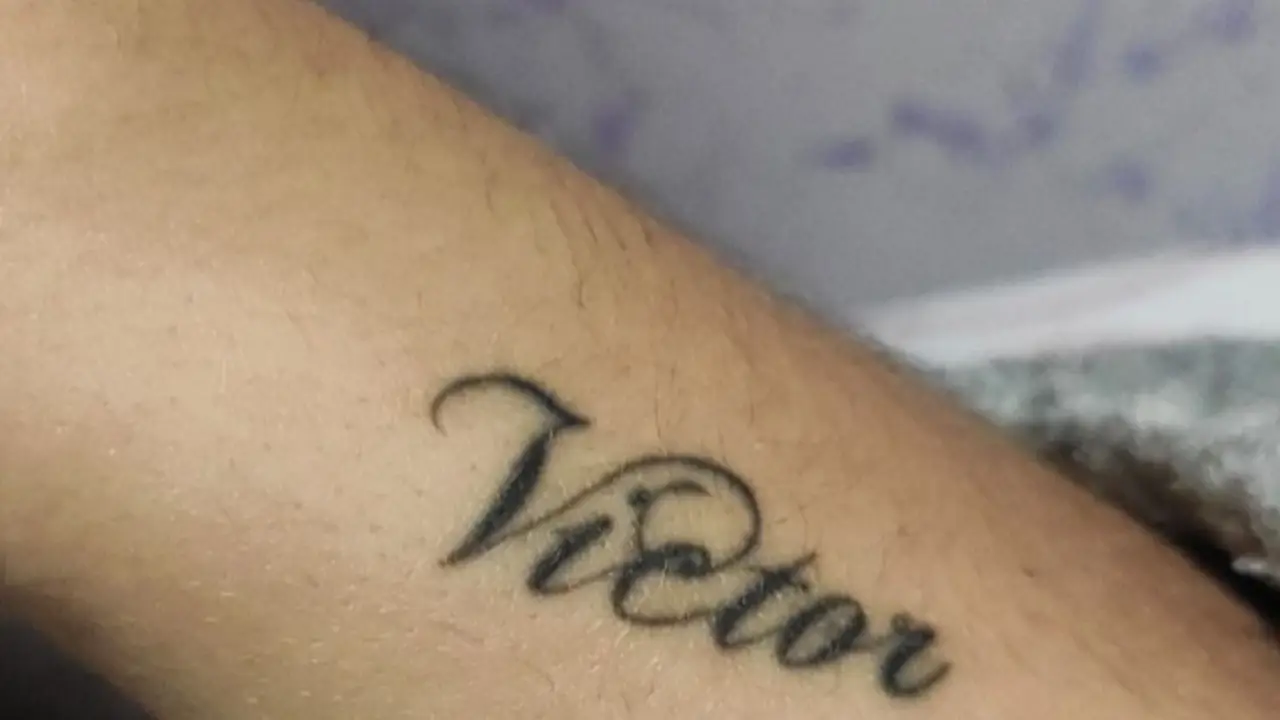 Qué significa el nombre Víctor: historia y origen
