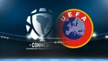Sudamérica vs Europa, el duelo silencioso que tiene un vencedor claro en el Mundial de Clubes