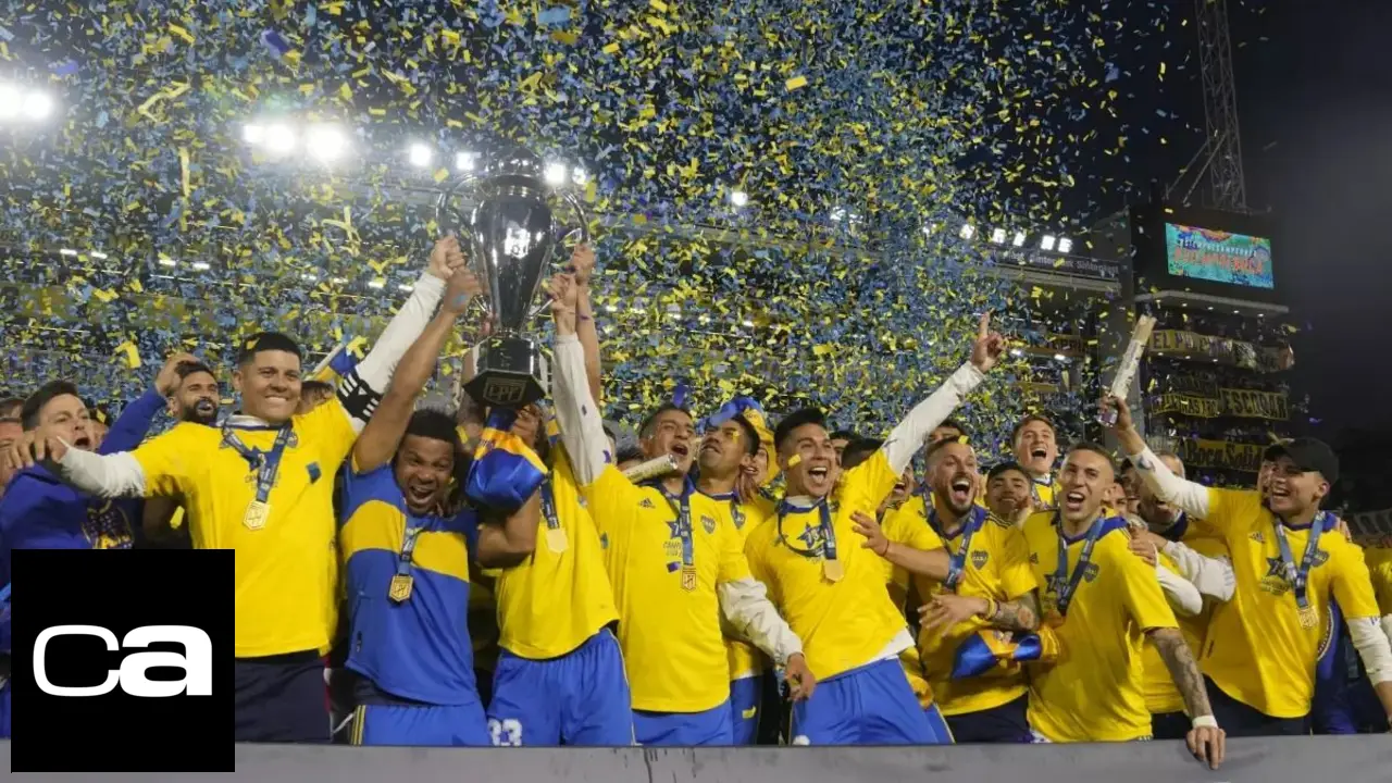 Norberto Briasco, Boca Juniors, Gimnasia y Esgrima de La Plata, fútbol argentino