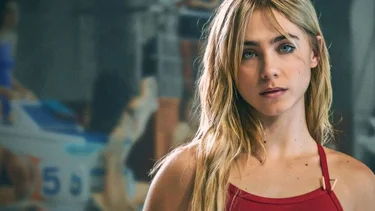 Final explicado de "Olympo", la serie de Netflix: qué pasó con Amaia