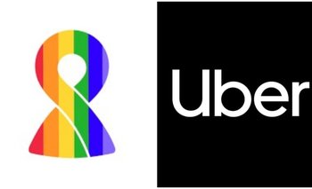 Uber y Fundación Huésped se unen para fomentar el test de VIH con viajes gratis | Salud