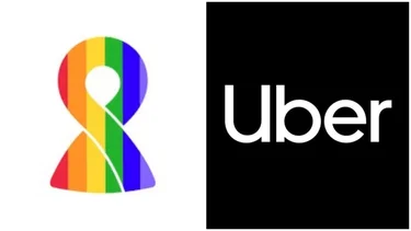 Uber y Fundación Huésped se unen para fomentar el test de VIH con viajes gratis