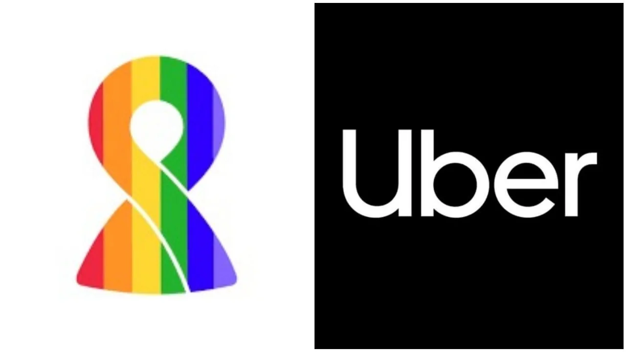 Fundación Huésped. Uber