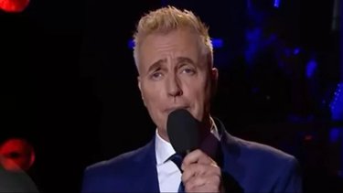¿Por qué Marley no conduce La Voz Argentina 2025?