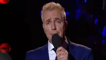 ¿Por qué Marley no conduce La Voz Argentina 2025?