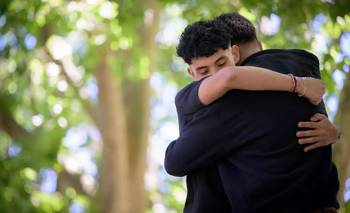 Qué hay detrás del aumento de problemas de salud mental en adolescentes | Salud mental