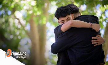 Lo que hay detrás del aumento de problemas de salud mental en adolescentes | Salud mental