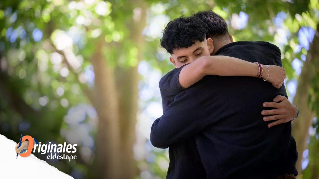 Lo que hay detrás de la crisis de salud mental en adolescentes: un 30% más sufre depresión y ansiedad
