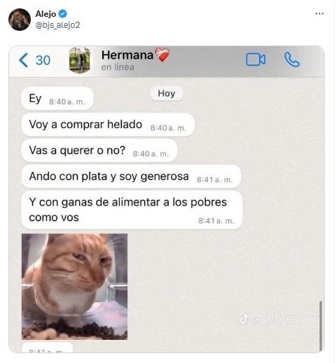 helado, heladerías, comida, recetas, postres