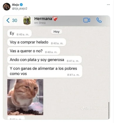 helado, heladerías, comida, recetas, postres