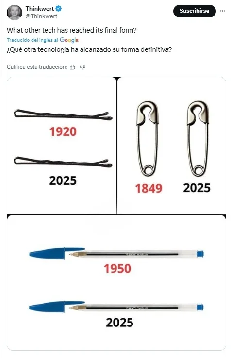 lapicera, utiles escolares, escuela, utiles