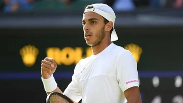 Wimbledon sorteó el cuadro principal: los duros cruces que tendrán los argentinos