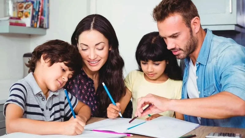 palabras, acentos, tildes, escritura, gramática