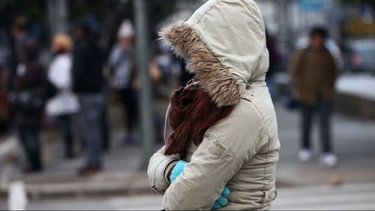 Alerta por olas de frío polar: cómo sigue el clima en Córdoba hoy sábado 28 de junio