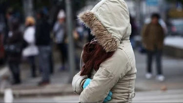 Alerta por olas de frío polar: cómo sigue el clima en Córdoba hoy sábado 28 de junio