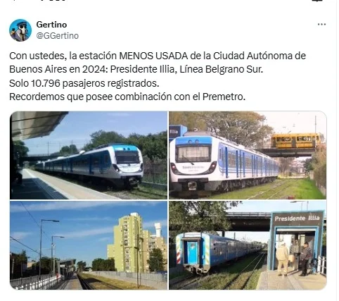 tren, trenes, cnrt, transporte público, caba, ciudad de buenos aires,