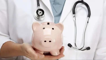 Prepagas: cuánto aumentan en julio 2025, una por una la lista completa