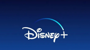 Estrenos Disney+ en julio 2025: las películas y series que llegan