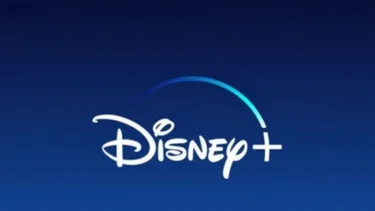 Estrenos Disney+ en julio 2025: las películas y series que llegan