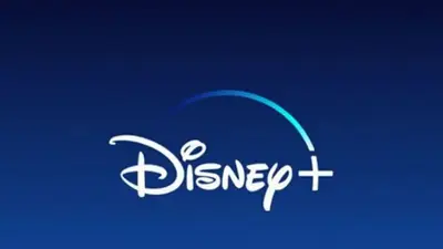 Estrenos Disney+ en julio 2025: las películas y series que llegan Estrenos Disney+ en julio 2025: las películas y series que llegan