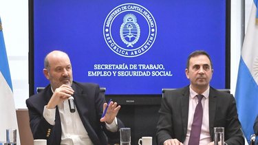 Cuánto se cobra por indemnización por despido en Argentina en julio de 2025