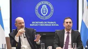 Cuánto se cobra por indemnización por despido en Argentina en julio de 2025
