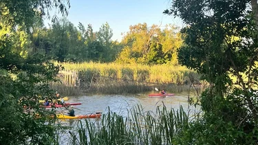 Doble escapada: los destinos imperdibles para vacaciones de invierno en Buenos Aires
