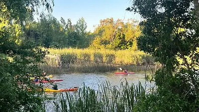 Doble escapada: los destinos imperdibles para vacaciones de invierno en Buenos Aires Doble escapada: los destinos imperdibles para vacaciones de invierno en Buenos Aires