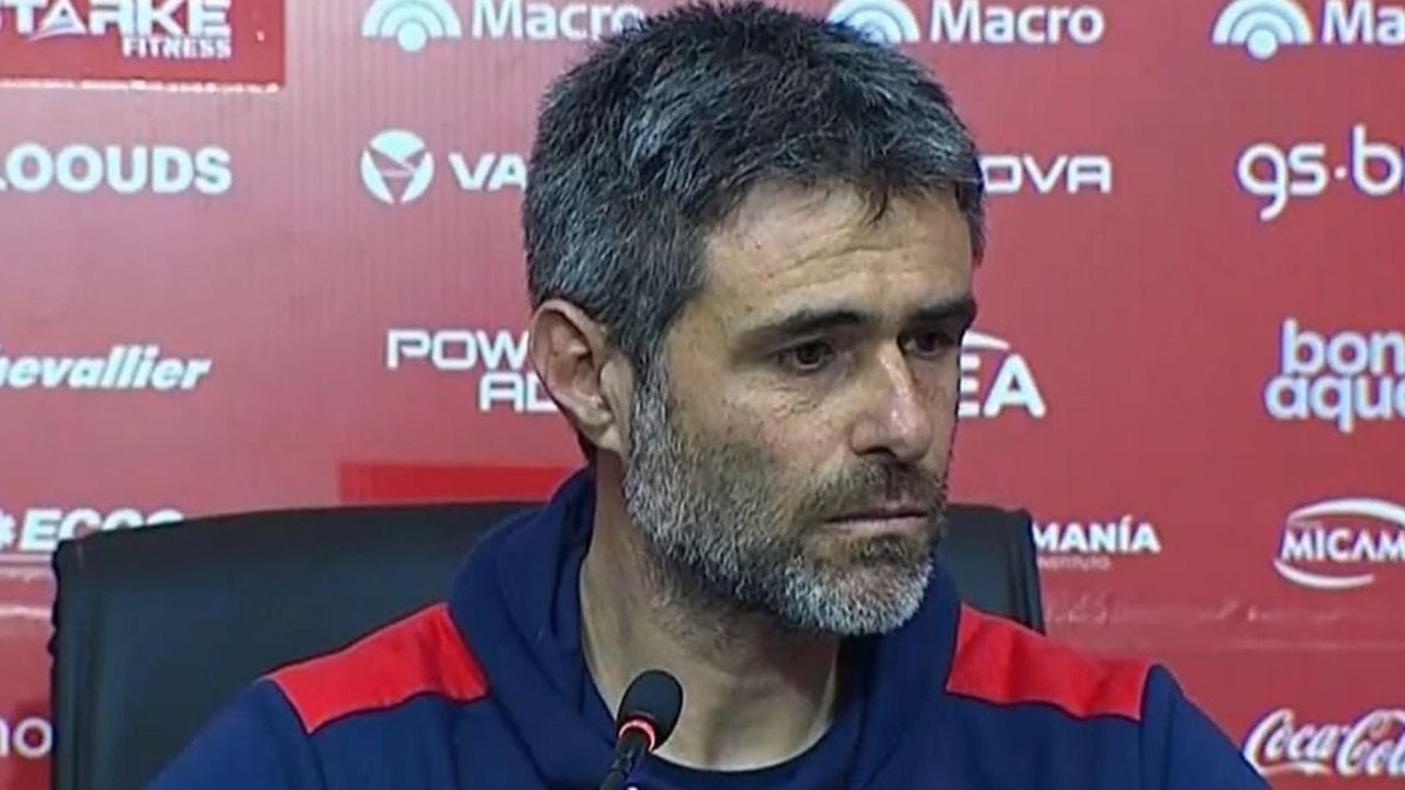 Julio Vaccari