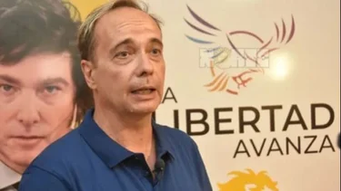 Escándalo en La Libertad Avanza: la justicia detectó afiliaciones truchas en Chaco