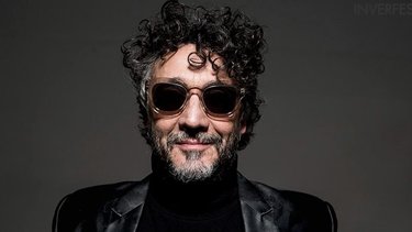 La muerte que golpea a Fito Páez: "Vamos a extrañarte mucho"