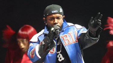 Kendrick Lamar en Argentina 2025: entradas, precios y fecha de cuándo toca