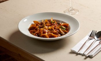 Dónde comer por el Día de los Ñoquis: el restaurante sensación en Buenos Aires | Gastronomía