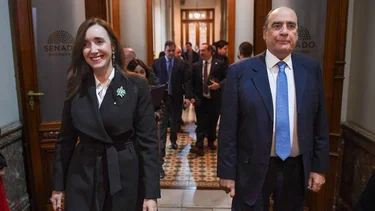 Francos tiene fecha para volver al Senado y UP quiere tratar proyectos previsionales y emergencia en discapacidad