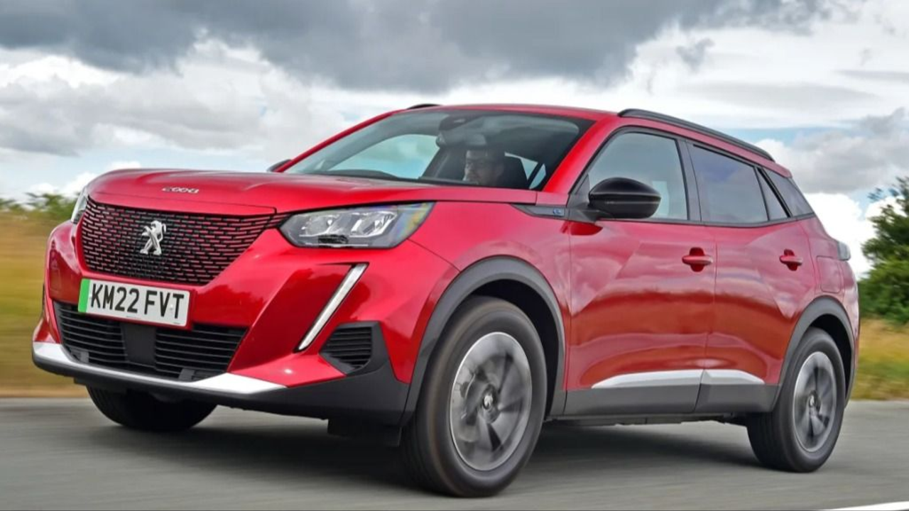 Las ofertas para la compra de autos 0km: todas las líneas de crédito para los modelos más baratos