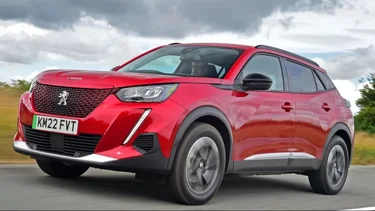 Las ofertas para la compra de autos 0km: todas las líneas de crédito para los modelos más baratos