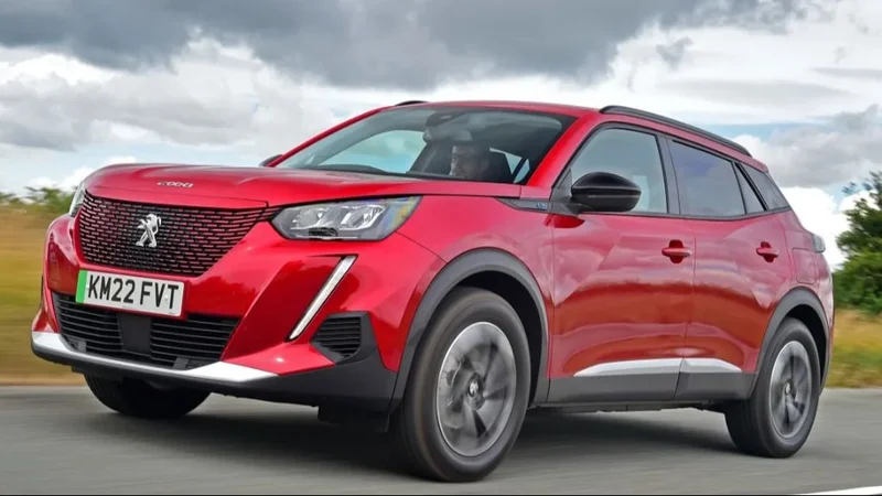 Las ofertas para la compra de autos 0km: todas las líneas de crédito para los modelos más baratos