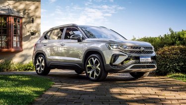 Los autos más populares que dejan de fabricarse en Argentina