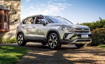 Los autos más populares que dejan de fabricarse en Argentina | Autos