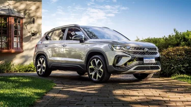 Los autos más populares que dejan de fabricarse en Argentina