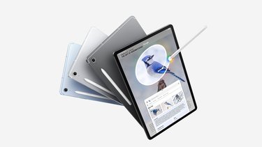 18 cuotas sin interés y descuentos en las nuevas tablets de Samsung: cómo aprovecharlos