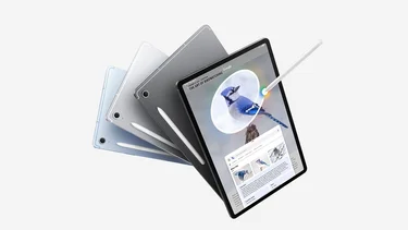 18 cuotas sin interés y descuentos en las nuevas tablets de Samsung: cómo aprovecharlos