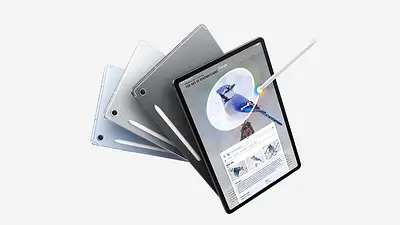 Samsung Samsung