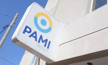 Credencial PAMI Julio 2025: ¿Cuáles son las vigentes y cómo obtenerlas? | Pami