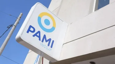 Credencial PAMI Julio 2025: ¿Cuáles son las vigentes y cómo obtenerlas?