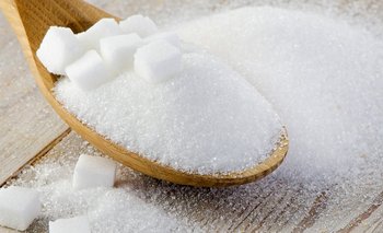 Chau azúcar: el secreto dulce y saludable que los nutricionistas recomiendan | Hogar
