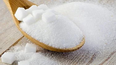 Chau azúcar: el secreto dulce y saludable que los nutricionistas recomiendan