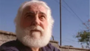Dolor en el folklore por la muerte que golpea a José Larralde